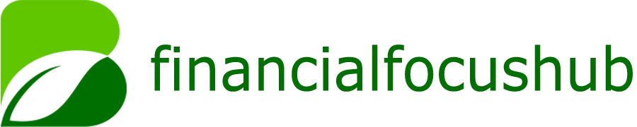 FinancialfocusHub.com