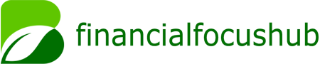 FinancialfocusHub.com